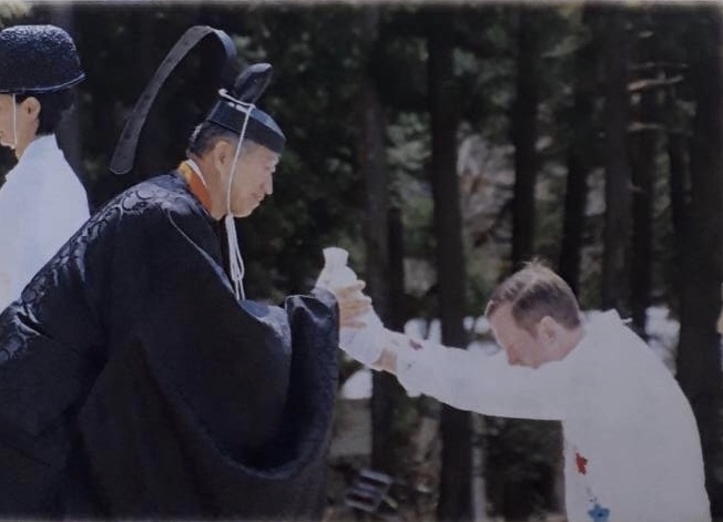 JAPON2